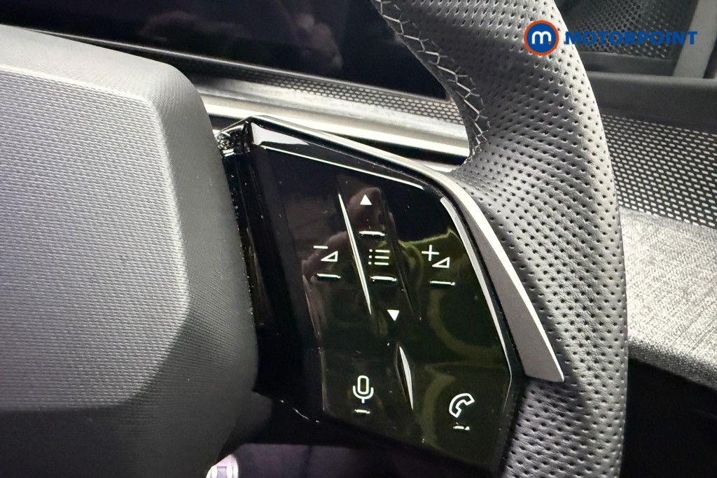 Peugeot 3008 GT Automatic Petrol SUV - Stock Number (1636208) - 15th supplementary image