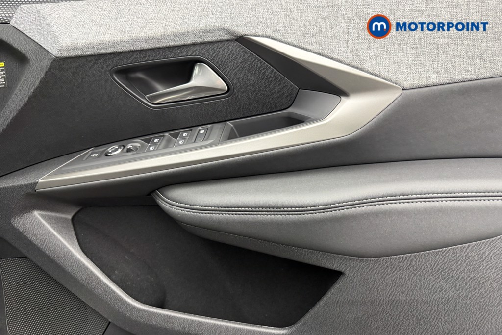 Peugeot 3008 GT Automatic Petrol SUV - Stock Number (1636208) - 17th supplementary image