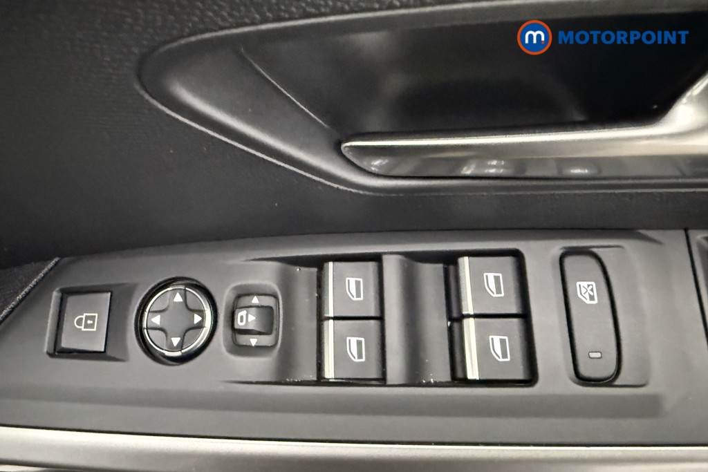 Peugeot 3008 GT Automatic Petrol SUV - Stock Number (1636208) - 18th supplementary image