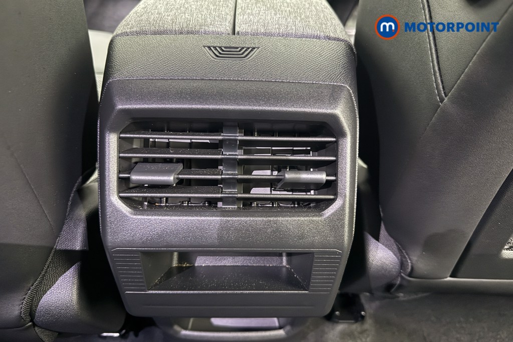 Peugeot 3008 GT Automatic Petrol SUV - Stock Number (1636208) - 20th supplementary image