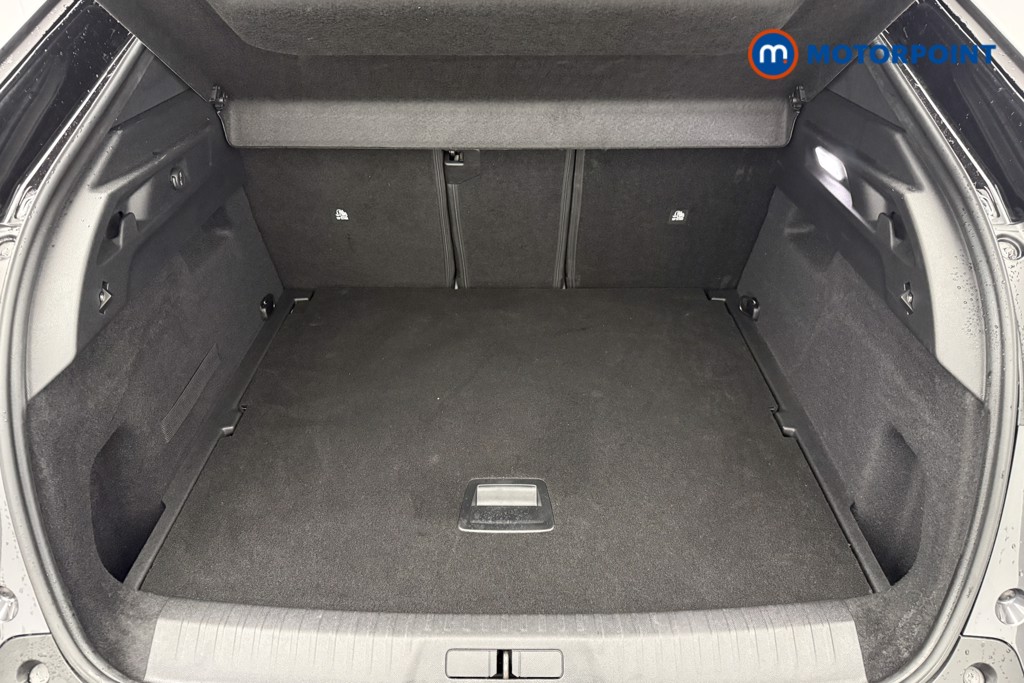 Peugeot 3008 GT Automatic Petrol SUV - Stock Number (1636208) - 22nd supplementary image