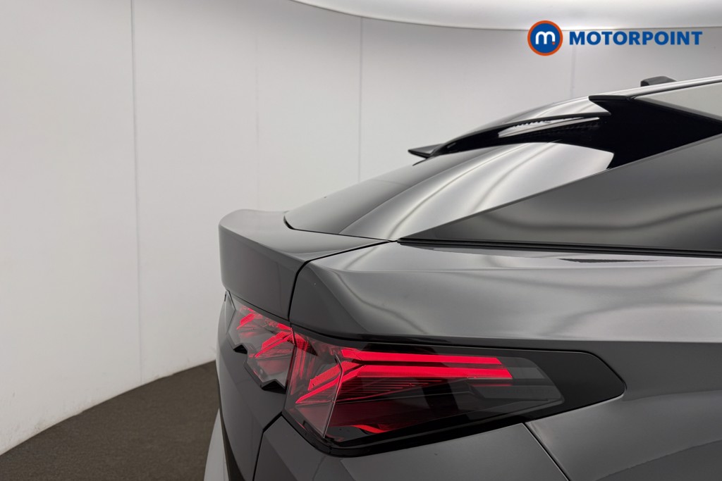 Peugeot 3008 GT Automatic Petrol SUV - Stock Number (1636208) - 26th supplementary image