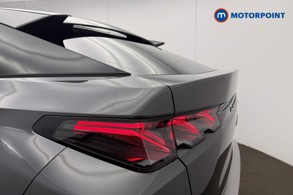 Peugeot 3008 GT Automatic Petrol SUV - Stock Number (1636208) - 27th supplementary image