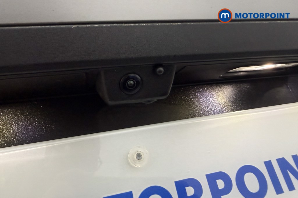 Peugeot 3008 GT Automatic Petrol SUV - Stock Number (1636208) - 28th supplementary image