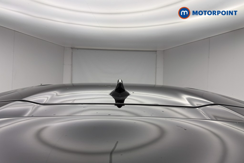 Peugeot 3008 GT Automatic Petrol SUV - Stock Number (1636208) - 29th supplementary image