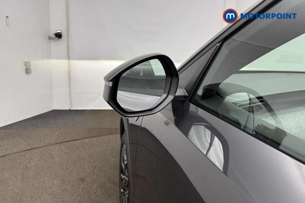 Peugeot 3008 GT Automatic Petrol SUV - Stock Number (1636208) - 30th supplementary image