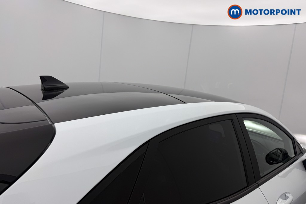 Ford Puma ST Manual Petrol SUV - Stock Number (1636319) - 17th supplementary image