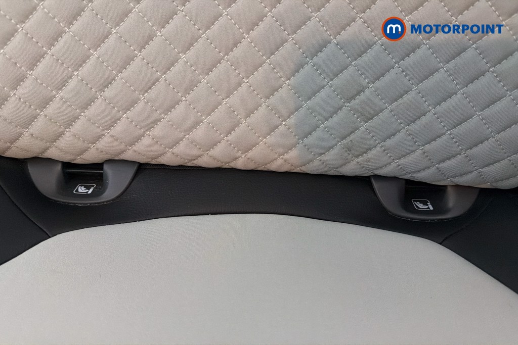 Fiat 500 Dolcevita Manual Petrol Hatchback - Stock Number (1636350) - 29th supplementary image