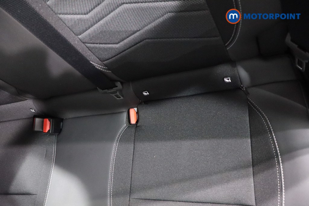 Jeep Avenger Altitude Manual Petrol SUV - Stock Number (1636353) - 29th supplementary image