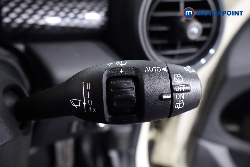 Mini Hatchback Cooper S Sport Automatic Petrol Hatchback - Stock Number (1636458) - 17th supplementary image