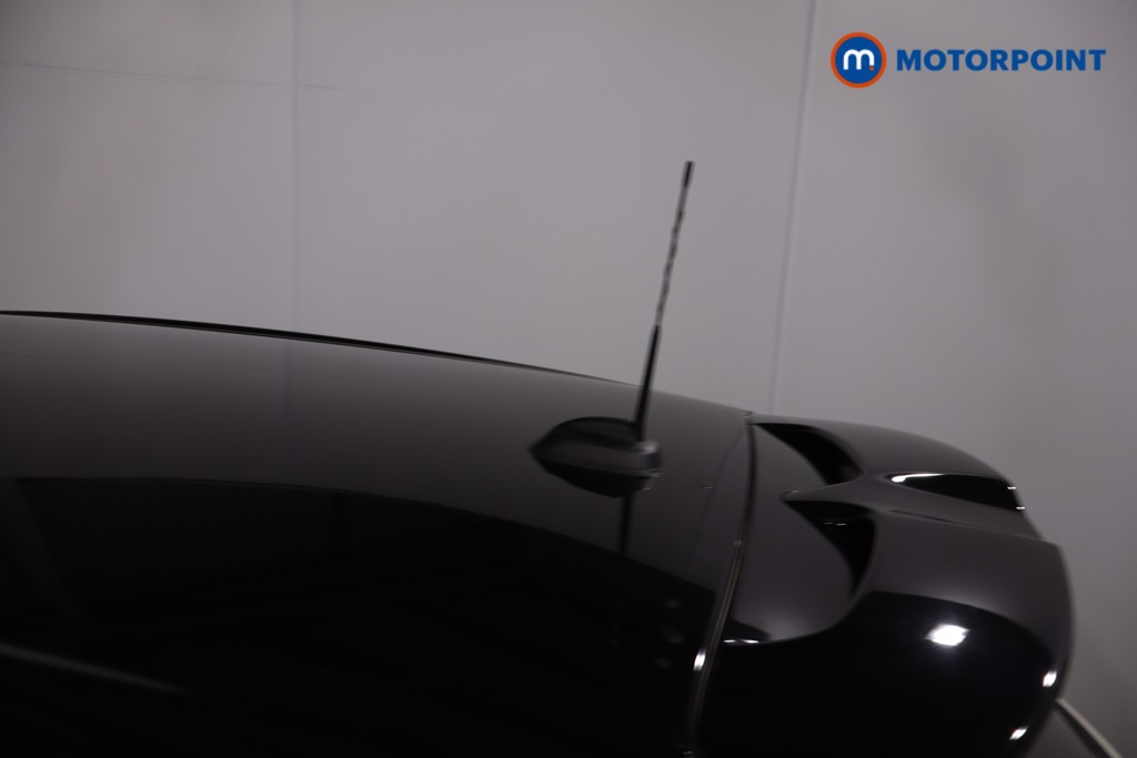 Mini Hatchback Cooper S Sport Automatic Petrol Hatchback - Stock Number (1636458) - 37th supplementary image