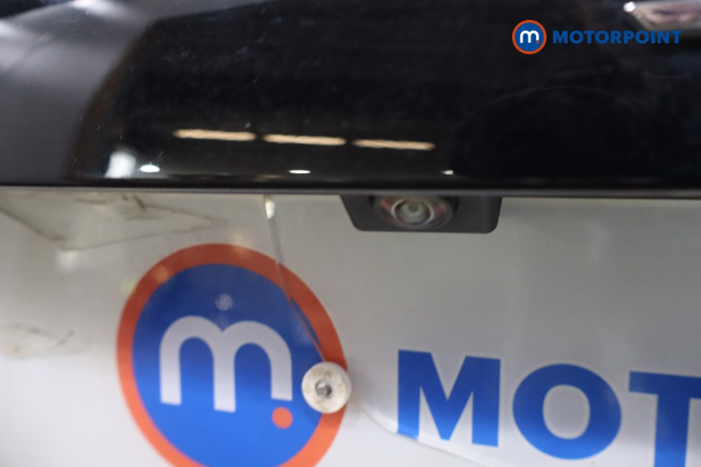 Mini Hatchback Cooper S Sport Automatic Petrol Hatchback - Stock Number (1636458) - 41st supplementary image