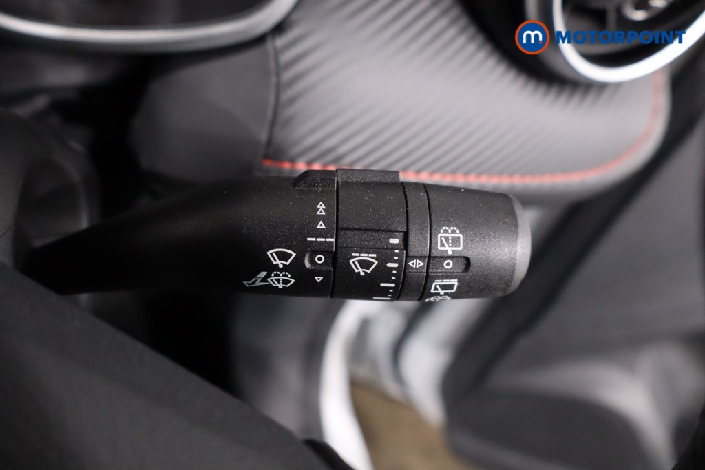 Mg Motor Uk ZS Excite Automatic Petrol SUV - Stock Number (1636461) - 15th supplementary image