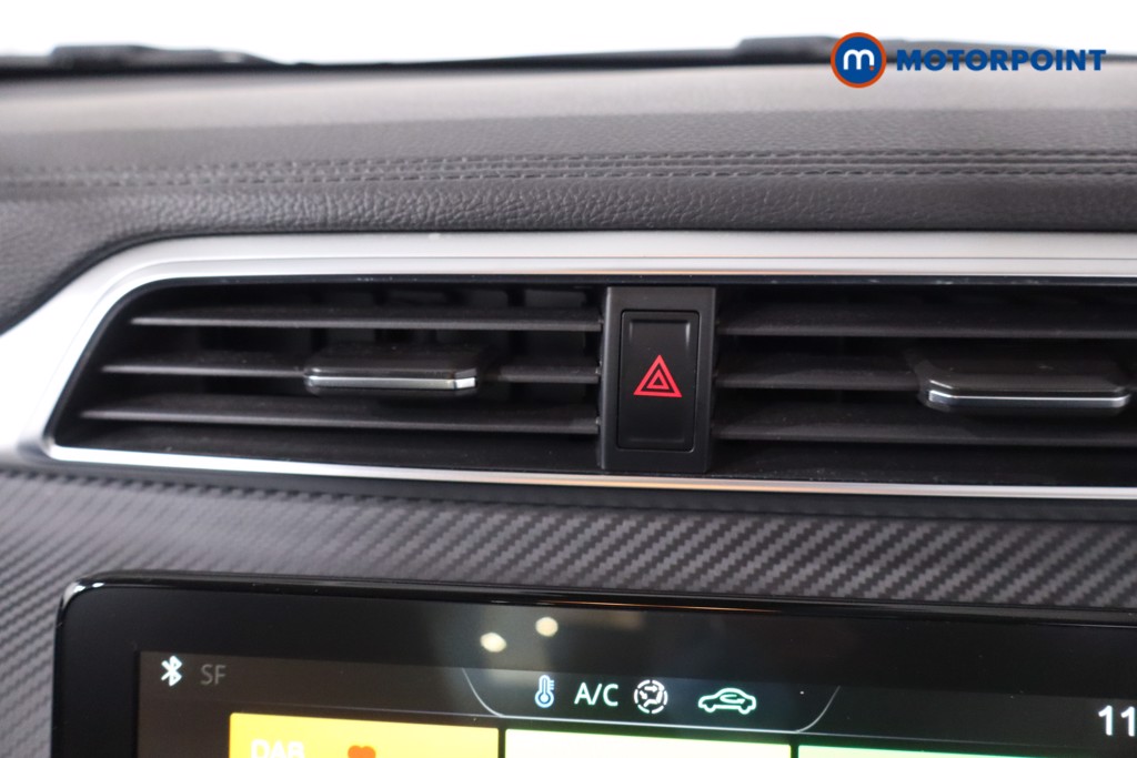 Mg Motor Uk ZS Excite Automatic Petrol SUV - Stock Number (1636461) - 18th supplementary image