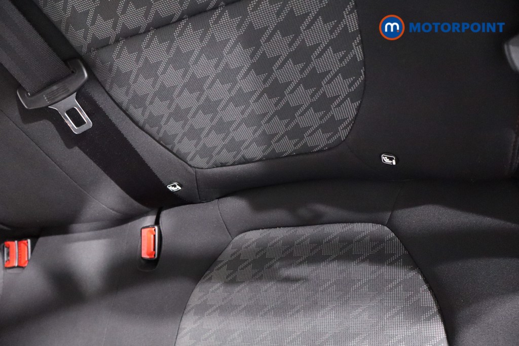 Mg Motor Uk ZS Excite Automatic Petrol SUV - Stock Number (1636461) - 26th supplementary image