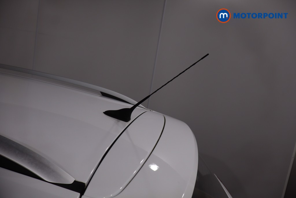 Mg Motor Uk ZS Excite Automatic Petrol SUV - Stock Number (1636461) - 33rd supplementary image