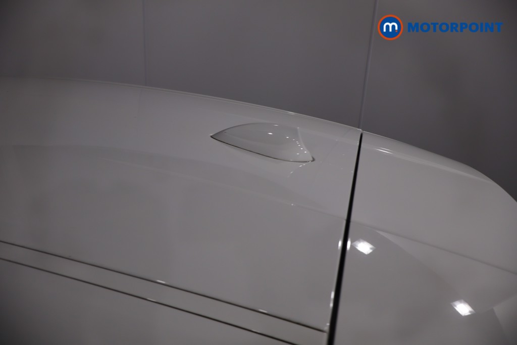 BMW 1 Series M Sport Automatic Petrol Hatchback - Stock Number (1636462) - 38th supplementary image