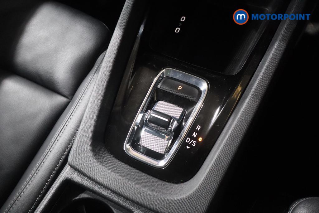 Skoda Octavia Se L Automatic Petrol Plug-In Hybrid Hatchback - Stock Number (1636972) - 5th supplementary image