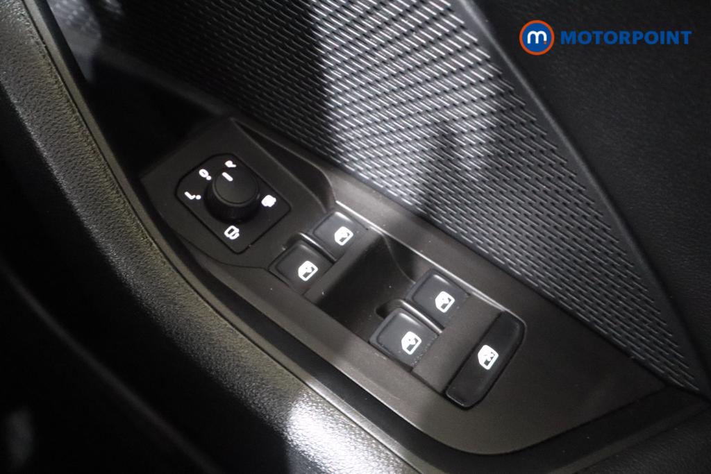 Skoda Octavia Se L Automatic Petrol Plug-In Hybrid Hatchback - Stock Number (1636972) - 9th supplementary image