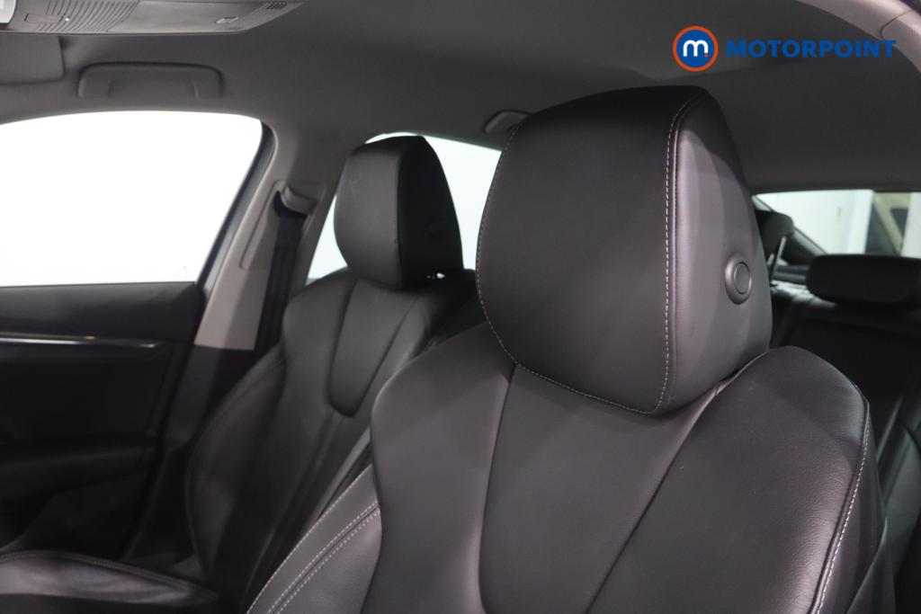 Skoda Octavia Se L Automatic Petrol Plug-In Hybrid Hatchback - Stock Number (1636972) - 19th supplementary image