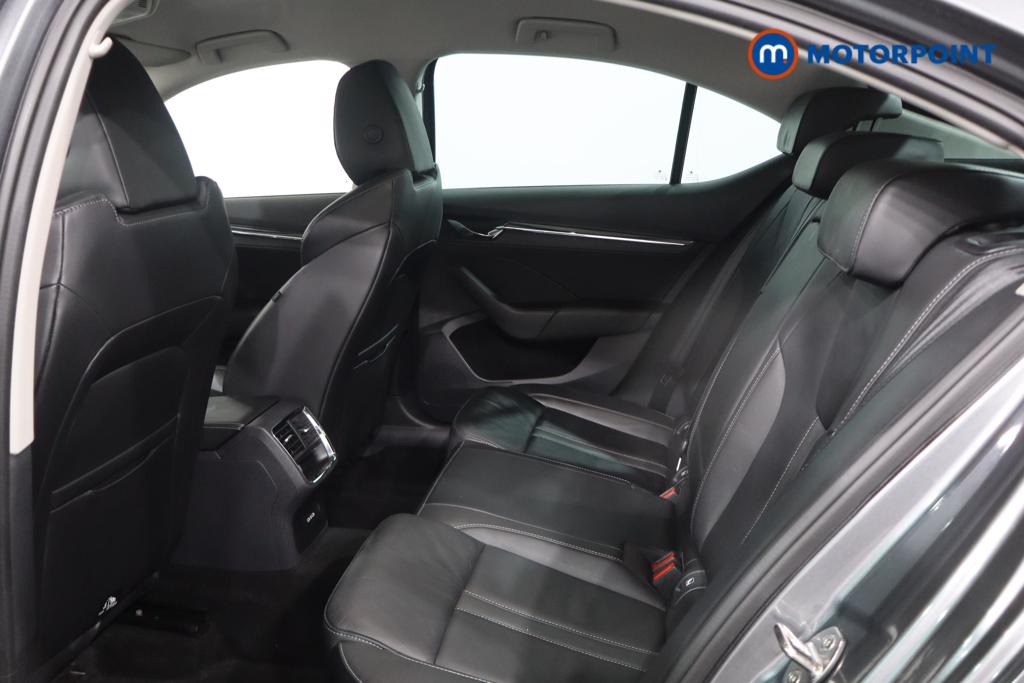 Skoda Octavia Se L Automatic Petrol Plug-In Hybrid Hatchback - Stock Number (1636972) - 20th supplementary image