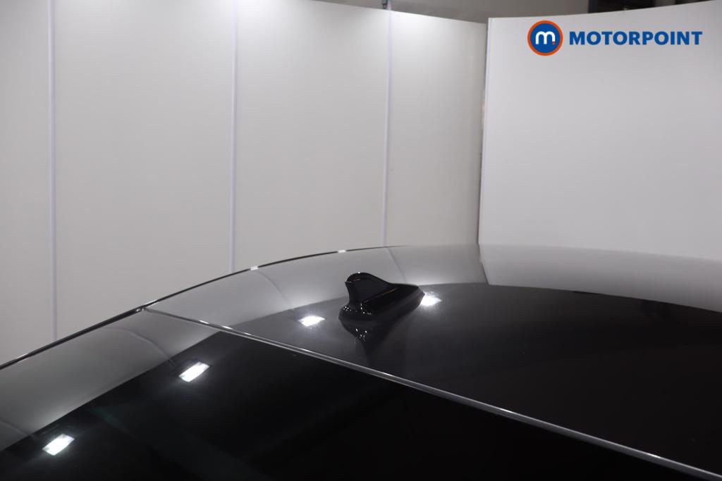 Skoda Octavia Se L Automatic Petrol Plug-In Hybrid Hatchback - Stock Number (1636972) - 23rd supplementary image