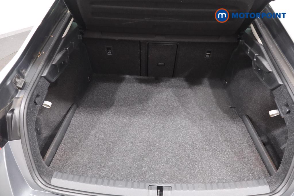 Skoda Octavia Se L Automatic Petrol Plug-In Hybrid Hatchback - Stock Number (1636972) - 24th supplementary image