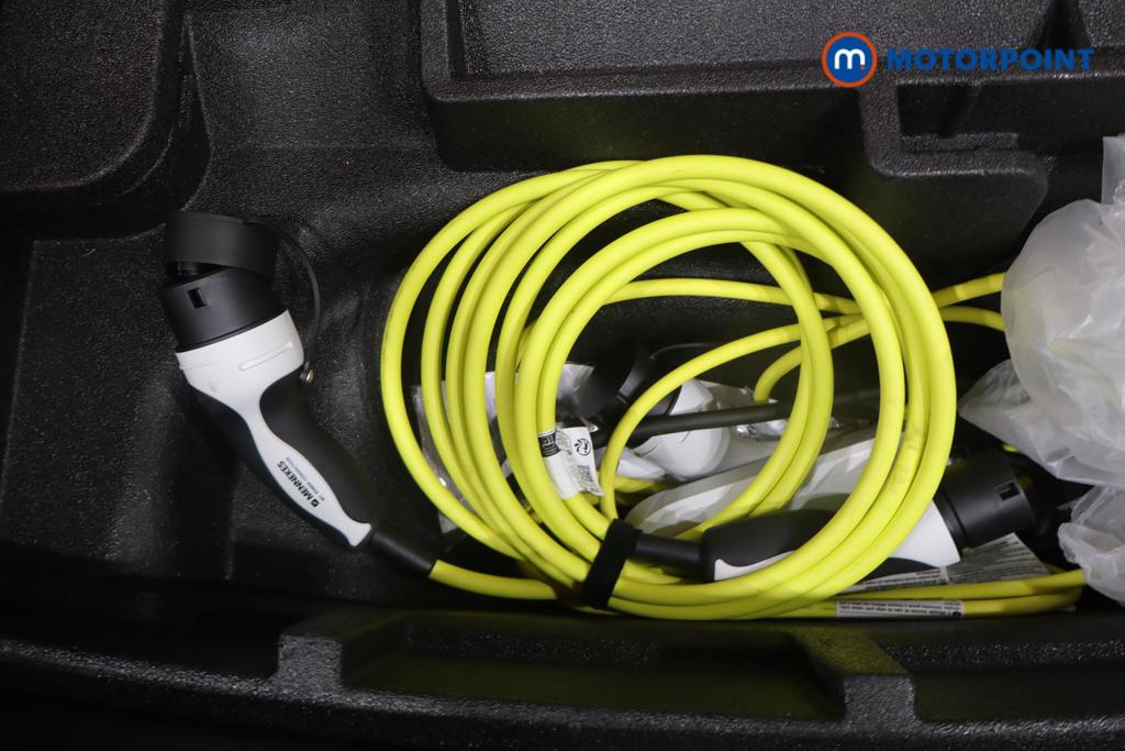 Skoda Octavia Se L Automatic Petrol Plug-In Hybrid Hatchback - Stock Number (1636972) - 25th supplementary image