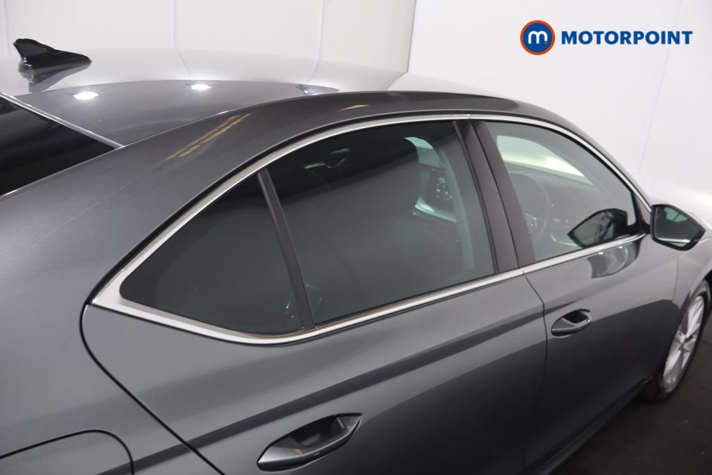 Skoda Octavia Se L Automatic Petrol Plug-In Hybrid Hatchback - Stock Number (1636972) - 26th supplementary image