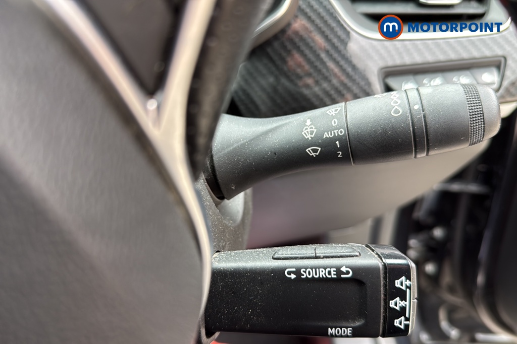 Renault Arkana R.S. Line Automatic Petrol-Electric Hybrid SUV - Stock Number (1548409) - 6th supplementary image