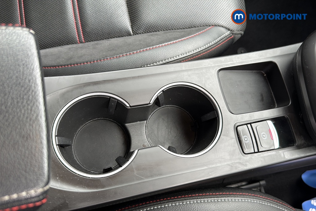 Renault Arkana R.S. Line Automatic Petrol-Electric Hybrid SUV - Stock Number (1548409) - 16th supplementary image