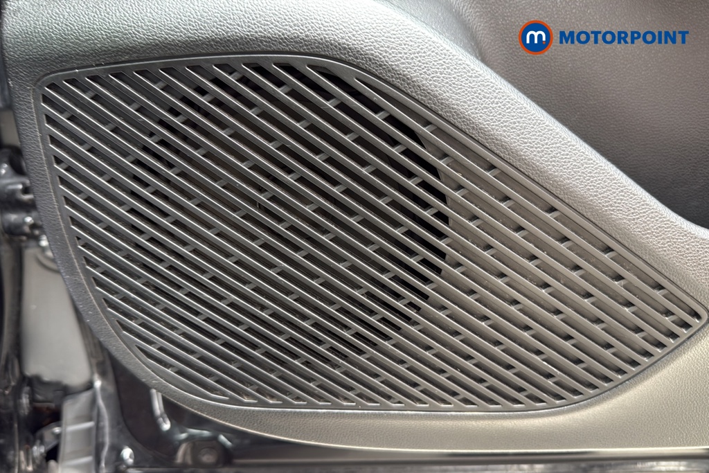 Renault Arkana R.S. Line Automatic Petrol-Electric Hybrid SUV - Stock Number (1548409) - 21st supplementary image