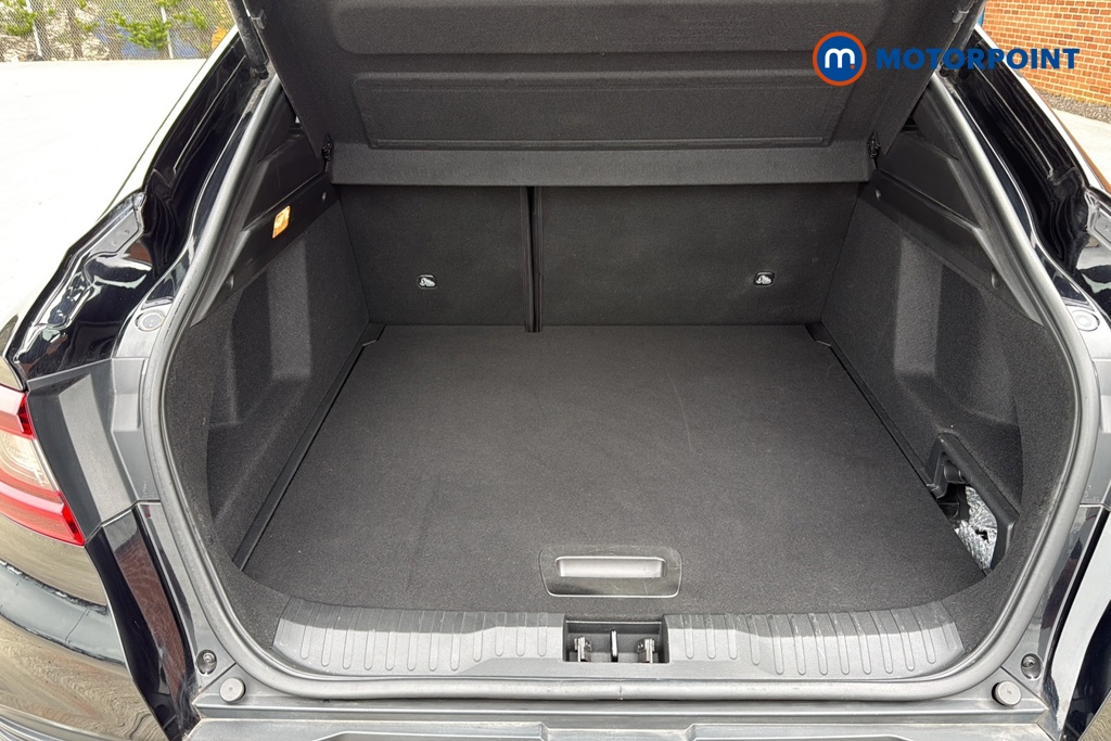 Renault Arkana R.S. Line Automatic Petrol-Electric Hybrid SUV - Stock Number (1548409) - 30th supplementary image