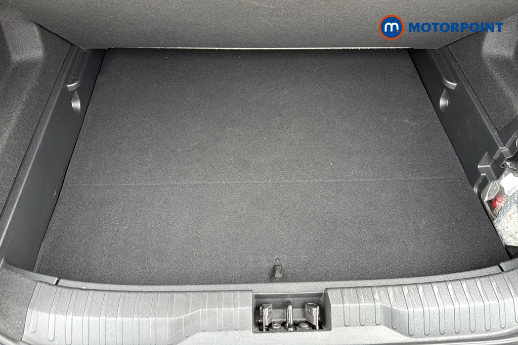 Renault Arkana R.S. Line Automatic Petrol-Electric Hybrid SUV - Stock Number (1548409) - 33rd supplementary image