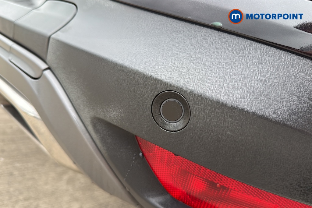 Renault Arkana R.S. Line Automatic Petrol-Electric Hybrid SUV - Stock Number (1548409) - 39th supplementary image