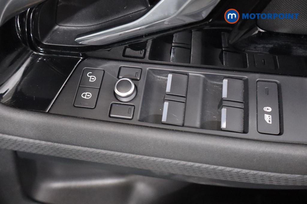 Land Rover Range Rover Evoque R-Dynamic Manual Diesel SUV - Stock Number (1582972) - 11th supplementary image