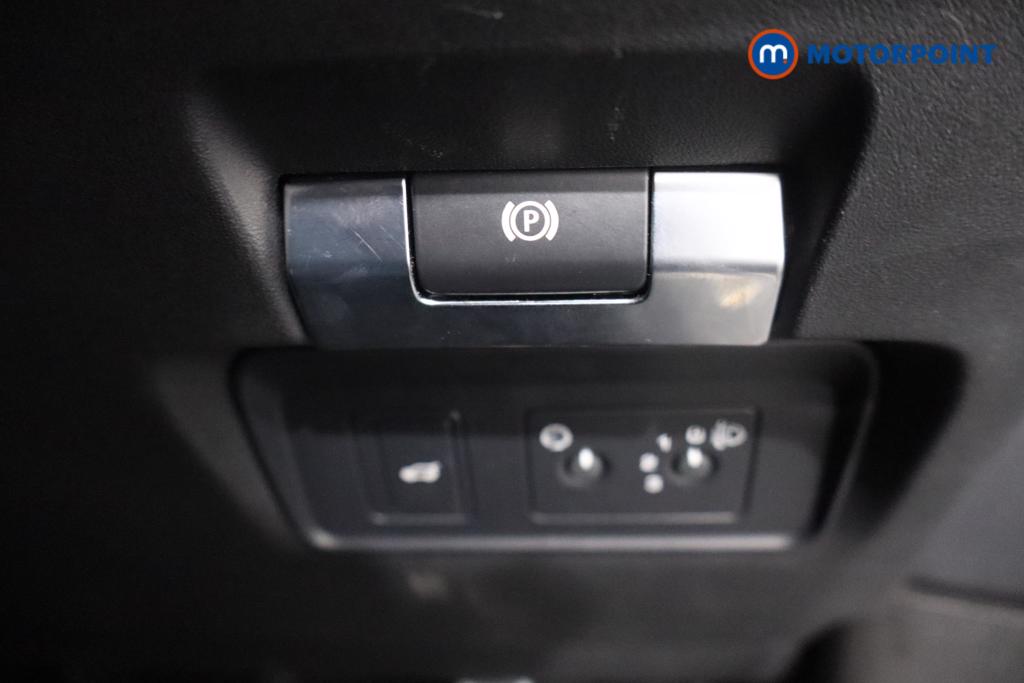 Land Rover Range Rover Evoque R-Dynamic Manual Diesel SUV - Stock Number (1582972) - 13th supplementary image