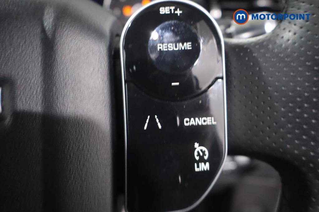 Land Rover Range Rover Evoque R-Dynamic Manual Diesel SUV - Stock Number (1582972) - 14th supplementary image