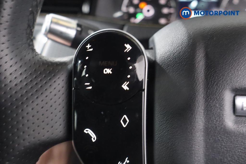 Land Rover Range Rover Evoque R-Dynamic Manual Diesel SUV - Stock Number (1582972) - 15th supplementary image