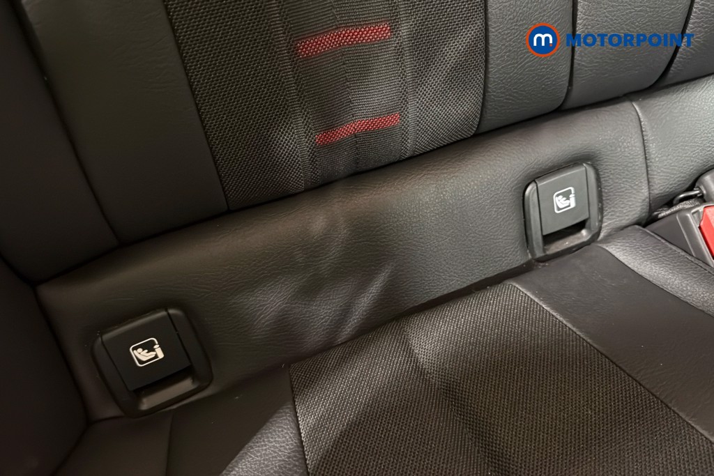 BMW 1 Series 128Ti Automatic Petrol Hatchback - Stock Number (1606133) - 29th supplementary image