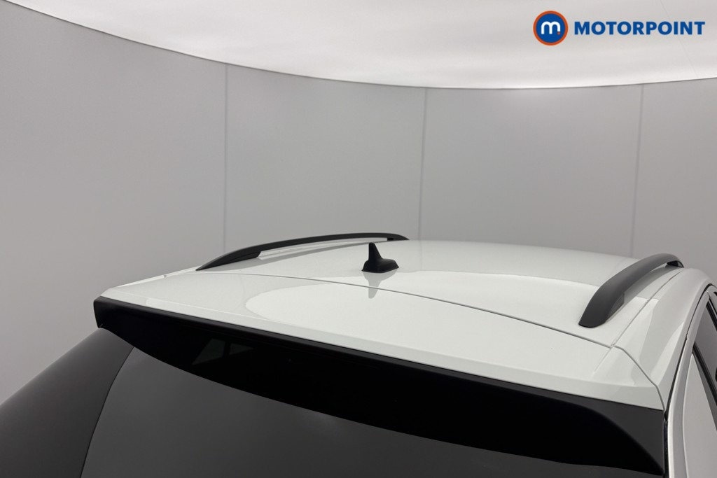 Volkswagen T-Roc Active Manual Petrol SUV - Stock Number (1609137) - 25th supplementary image