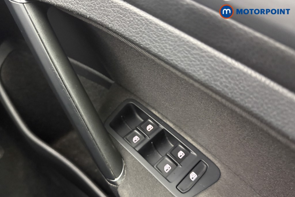 Volkswagen Golf Match Edition Automatic Petrol Hatchback - Stock Number (1616328) - 11th supplementary image