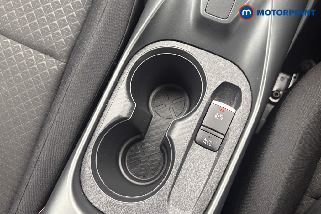 Nissan Juke Acenta Premium Manual Petrol SUV - Stock Number (1616718) - 7th supplementary image