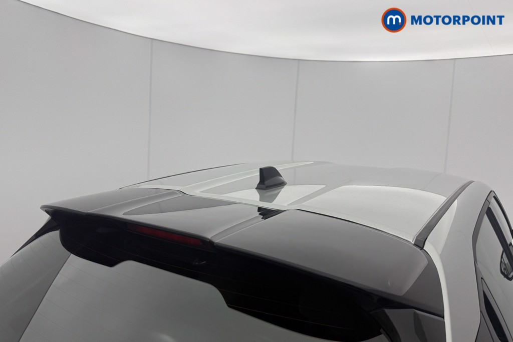 Nissan Juke Acenta Premium Manual Petrol SUV - Stock Number (1616718) - 25th supplementary image