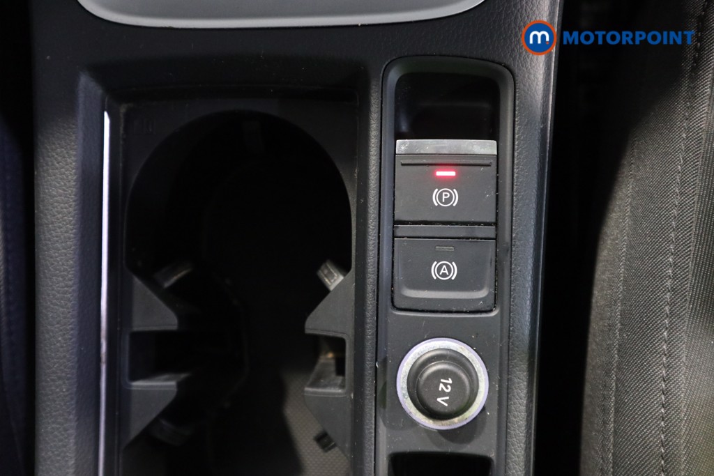 Audi Q3 Sport Automatic Petrol SUV - Stock Number (1619768) - 10th supplementary image