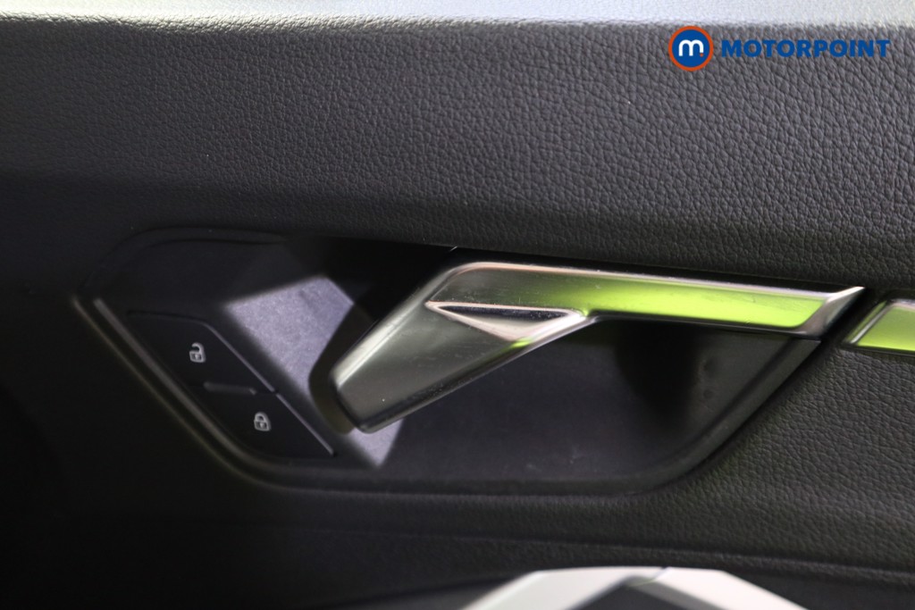 Audi Q3 Sport Automatic Petrol SUV - Stock Number (1619768) - 16th supplementary image