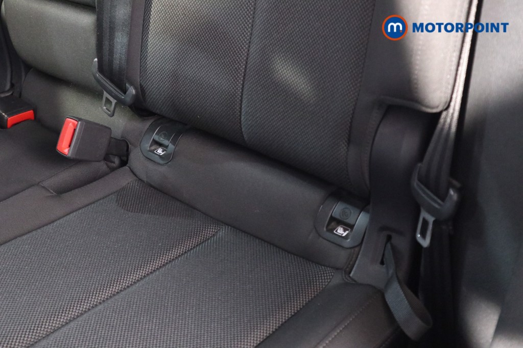 Audi Q3 Sport Automatic Petrol SUV - Stock Number (1619768) - 20th supplementary image