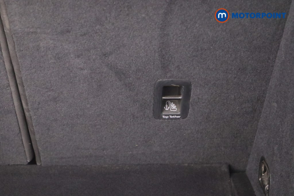 Audi Q3 Sport Automatic Petrol SUV - Stock Number (1619768) - 22nd supplementary image