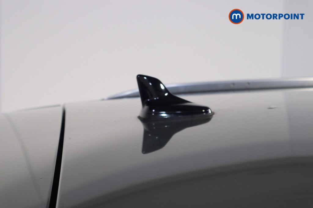 Audi Q3 Sport Automatic Petrol SUV - Stock Number (1619768) - 34th supplementary image