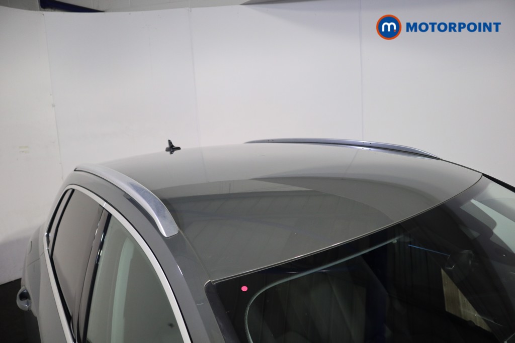 Audi Q3 Sport Automatic Petrol SUV - Stock Number (1619768) - 35th supplementary image